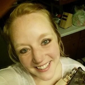 Meet your Posher, Miranda